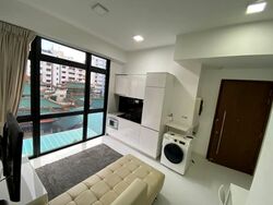 VA Residences (D12), Apartment #621059031